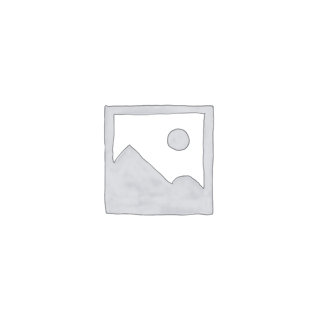 https://autosolutionsconnect.com/wp-content/themes/revo-woocommerce-theme/assets/images/placeholder.webp