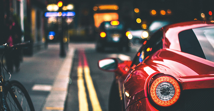 https://autosolutionsconnect.com/wp-content/uploads/2016/10/2.jpg