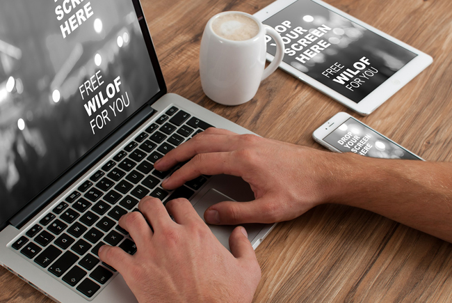 https://autosolutionsconnect.com/wp-content/uploads/2016/11/portfolio-4.jpg