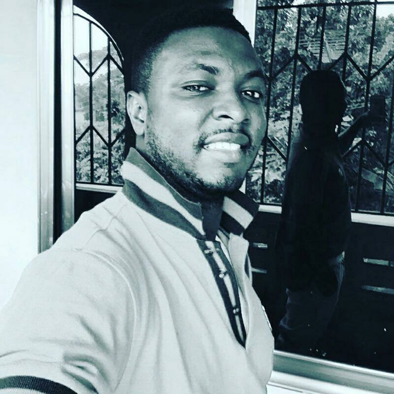 https://autosolutionsconnect.com/wp-content/uploads/2017/01/15895409_10211884725062316_38349519755457326_n.jpg