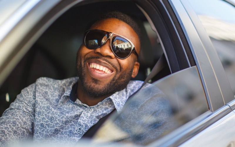 https://autosolutionsconnect.com/wp-content/uploads/2017/01/happy-customer.jpg