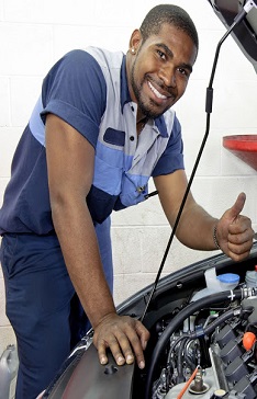 https://autosolutionsconnect.com/wp-content/uploads/2017/01/mech.jpg