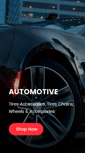 https://autosolutionsconnect.com/product-category/automotive-parts/