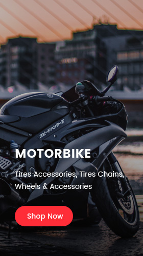https://autosolutionsconnect.com/product-category/motorbike/