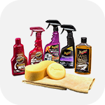 category thumbnail Body Parts