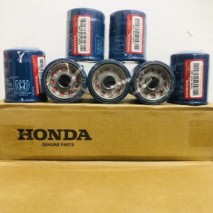 Honda Engine Oil filter