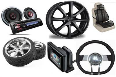 https://autosolutionsconnect.com/wp-content/uploads/2025/02/accessories.jpeg