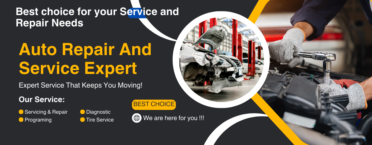 https://autosolutionsconnect.com