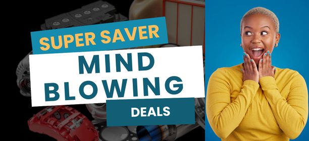 https://autosolutionsconnect.com/shop