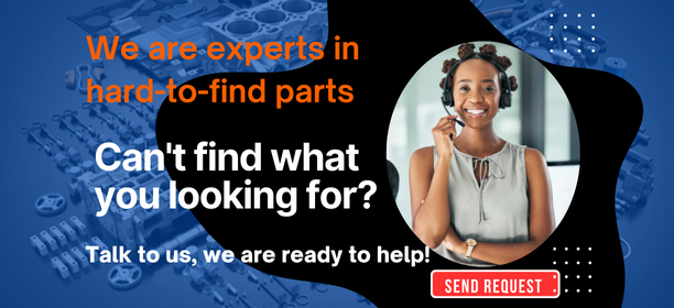 https://autosolutionsconnect.com/special-order