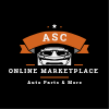 branding image