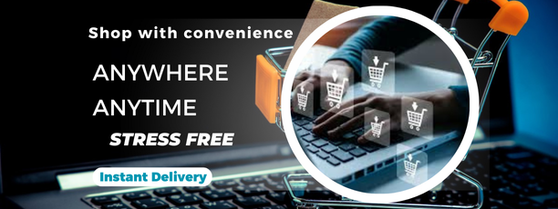 https://autosolutionsconnect.com/super-saver-deals