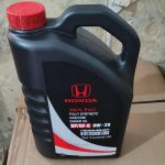https://autosolutionsconnect.com/wp-content/uploads/2025/05/honda-0w-20-gf-6-1-150x150.jpg