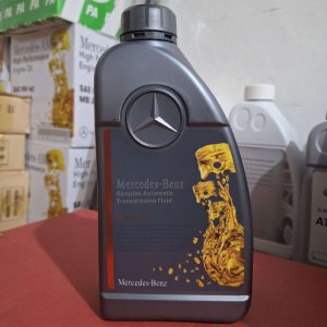 Mercedes Benz MB236.14 ATF