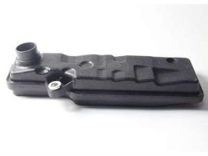 Honda CVT Transmission strainer