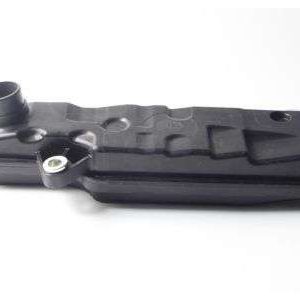 Honda CVT Transmission strainer