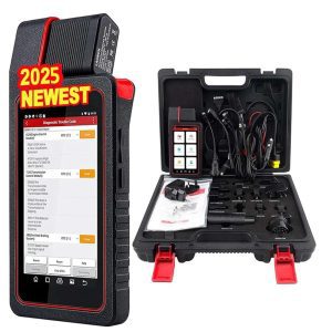 Launch X431 Diagun Professional Scan Tool