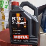 https://autosolutionsconnect.com/wp-content/uploads/2025/09/motul-8100-x-clean-c3-150x150.jpg