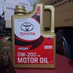 https://autosolutionsconnect.com/wp-content/uploads/2025/09/toyota-0w-20-engine-oil-1-150x150.jpg