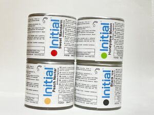 Initial Air Freshener 120g