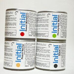 Initial Air Freshener 120g