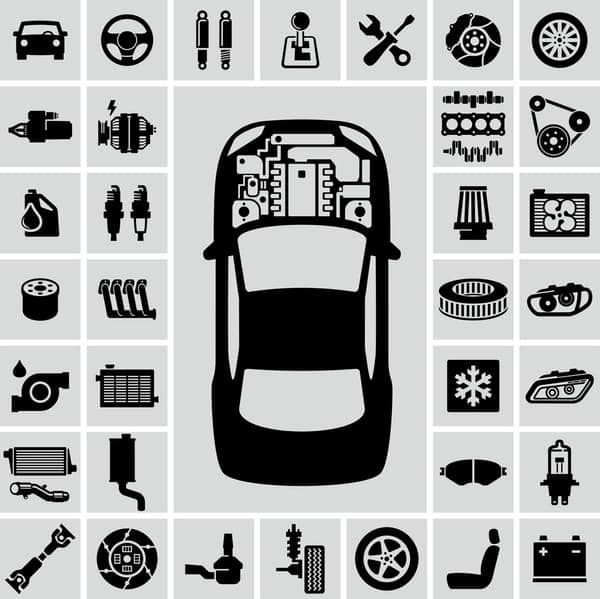 Hotjay Auto Solutions