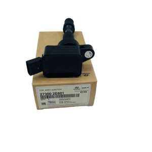 Hyundai/Kia Engine Coil