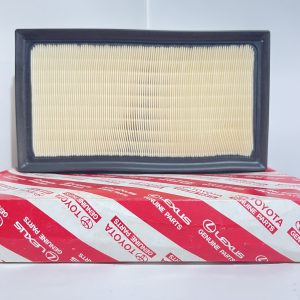 Toyota RAV Air Filter