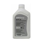 https://autosolutionsconnect.com/wp-content/uploads/2025/11/bmw-3-auto-transmission-fluid--150x150.jpg