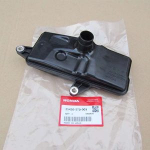 Honda Transmission Strainer