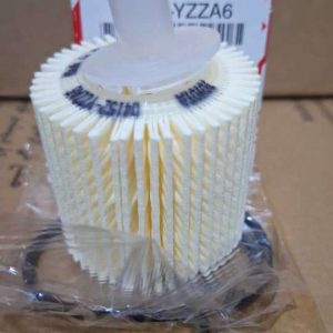 Toyota Engine Oil Filter