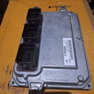 2007-2011 Honda CR-V Control Module