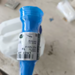 thumbnail-13449