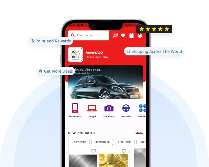 https://autosolutionsconnect.com/wp-content/uploads/revo-woocommerce-theme/theme/images/mobile-app-download-left.webp